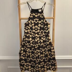 Urban Outfitters Dress